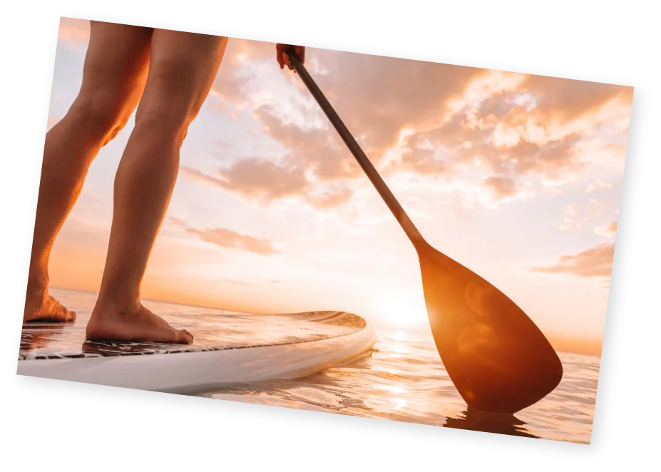 stand-up-paddle-lake-garda
