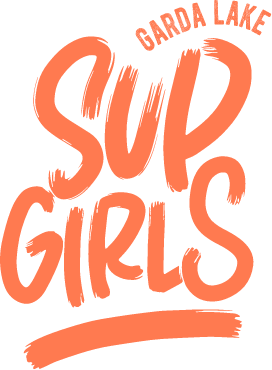 Sup-girls-gardalake-logo